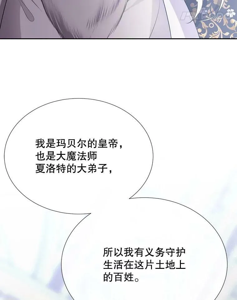 158.选择21