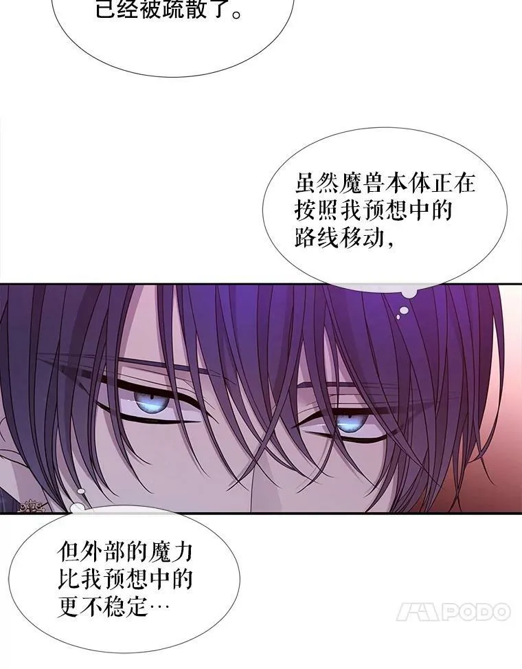 104.办法43