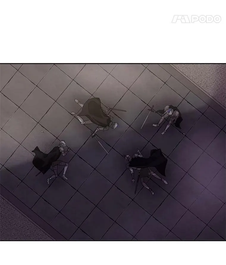 6.奇怪的绑架案74