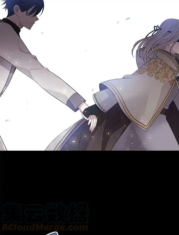 133.变异型魔兽12