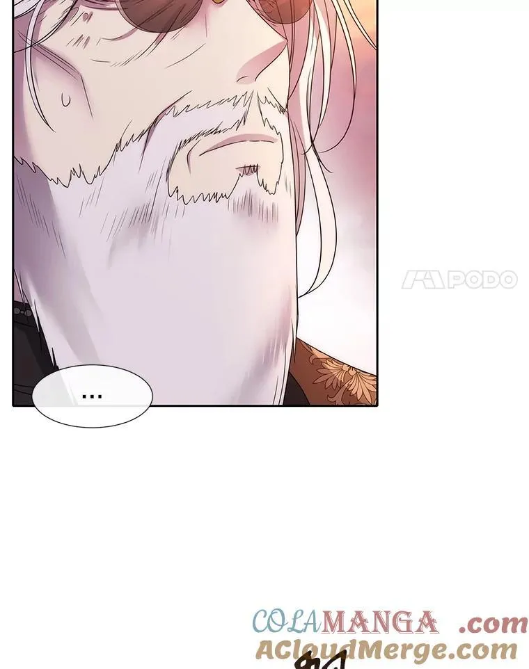 210.找回魔法72