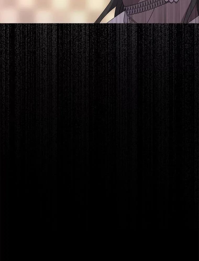 209.三角恋？8