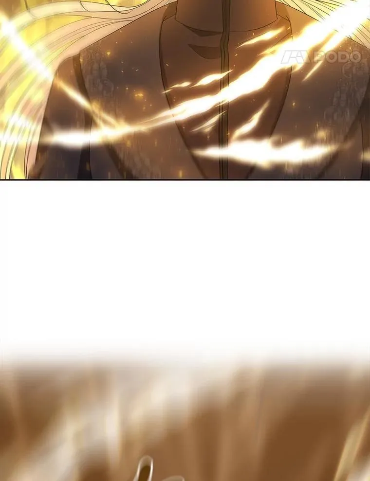 178.天火焚曦35