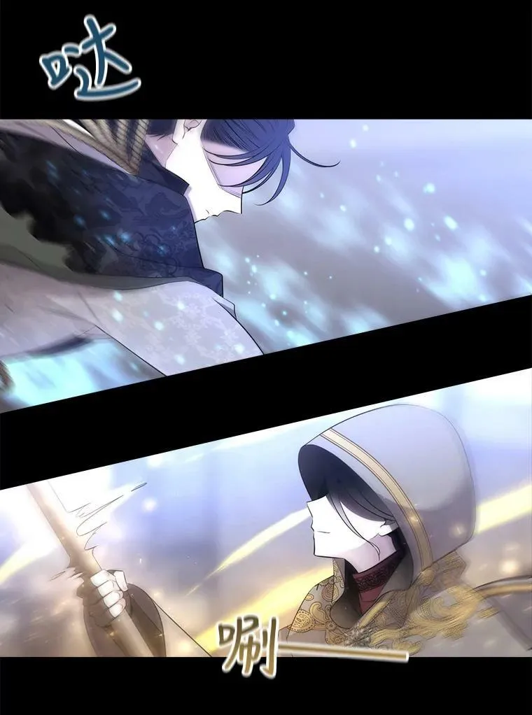 129.初见62