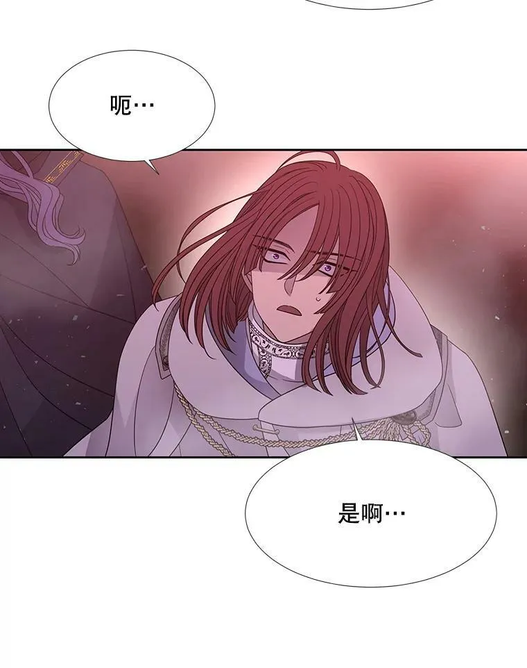 104.办法34