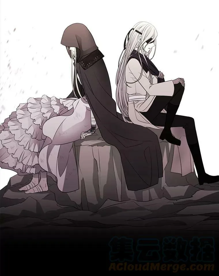 48.师徒相认12