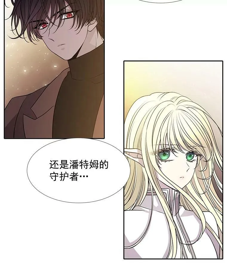 59.阻拦35