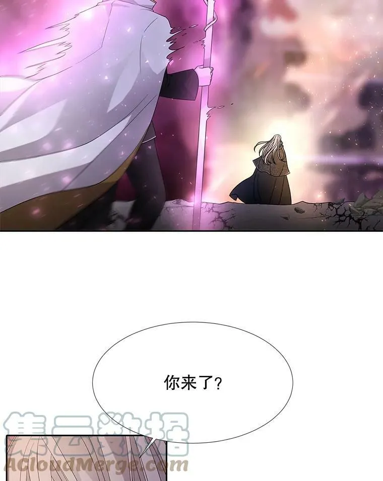 104.办法69