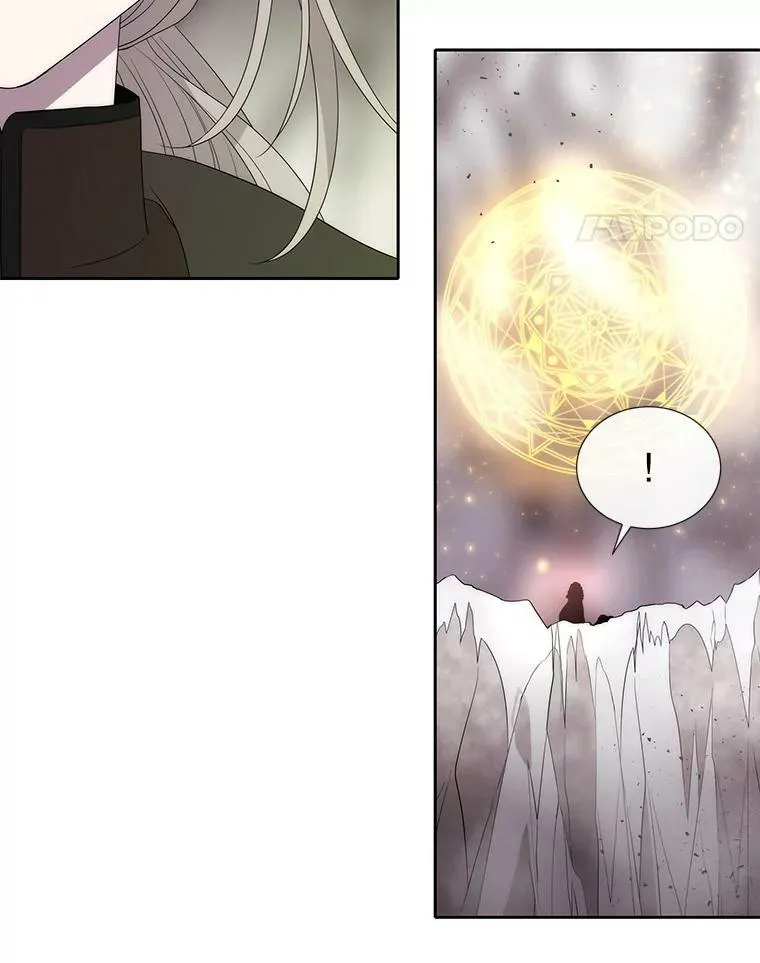 162.太老了34