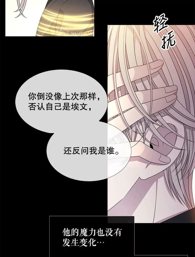 94.贵人26