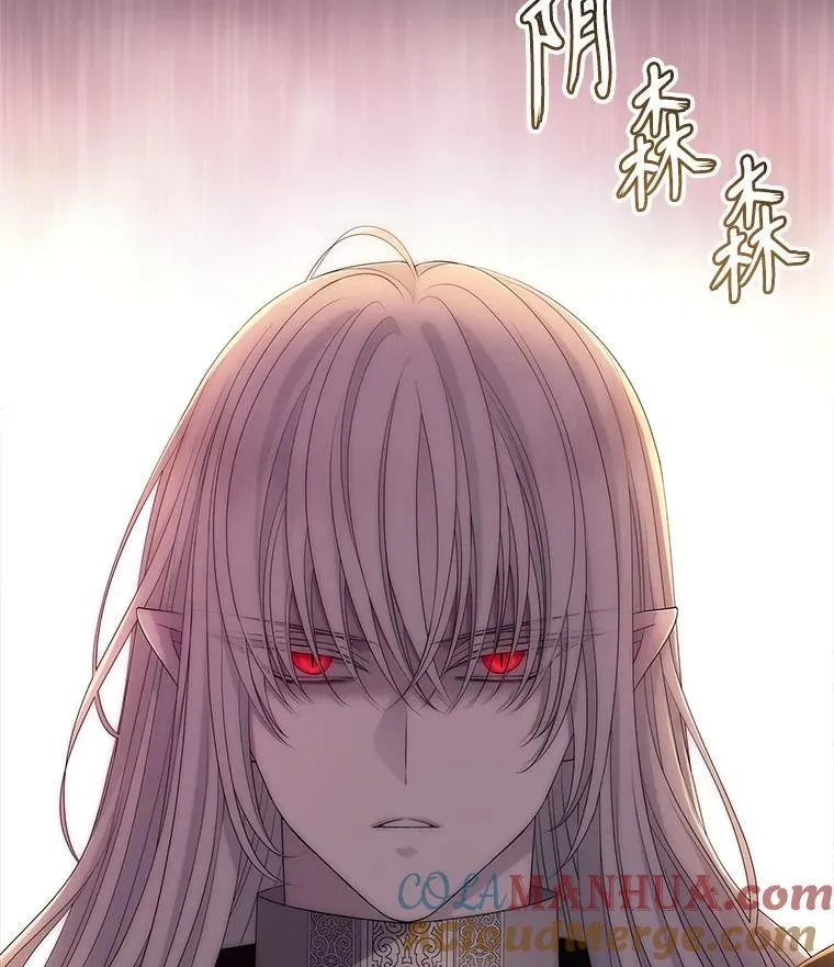 171.惊险逃生18