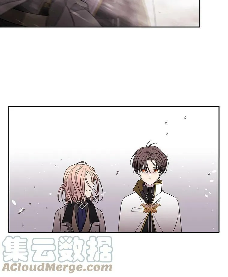 24.卡贝隆山脉57