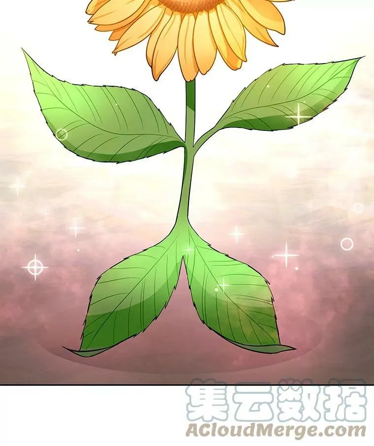 60.变身四脚兽6