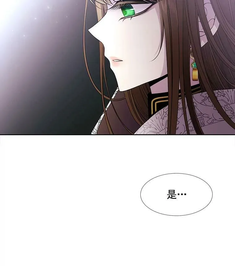 39.梦境20