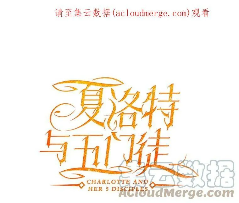 101.会爆炸的青蛙66