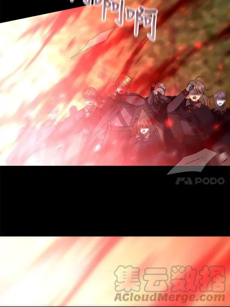 140.深入虎穴9