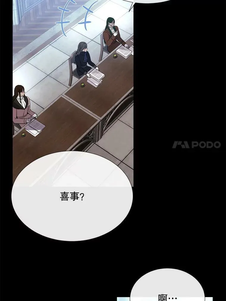 143.会议69