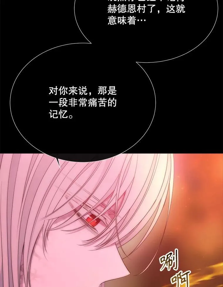 173.力量的由来59