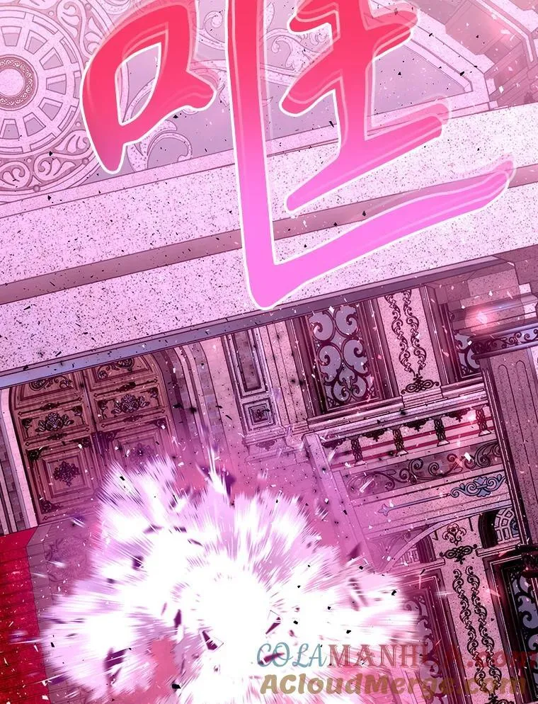 197.随行地狱33