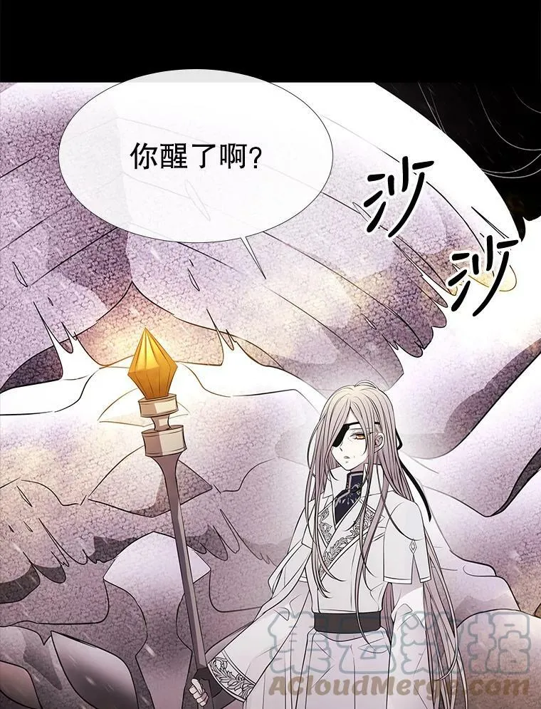 77.泰吉尔是善良的…33