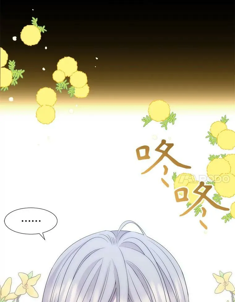 168.失败之作67