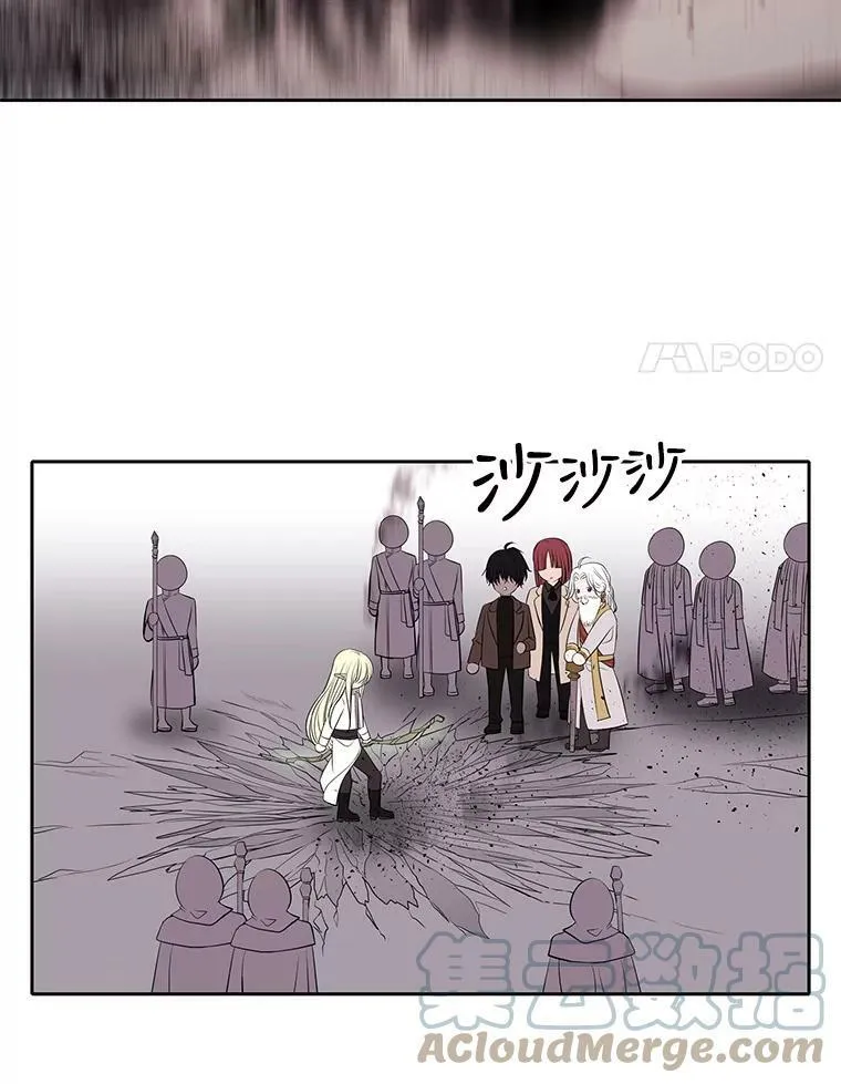 68.制伏42