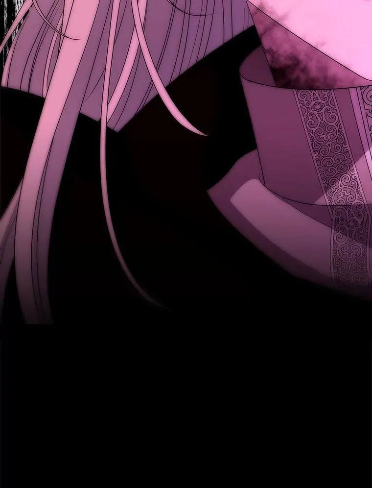 172.失控61