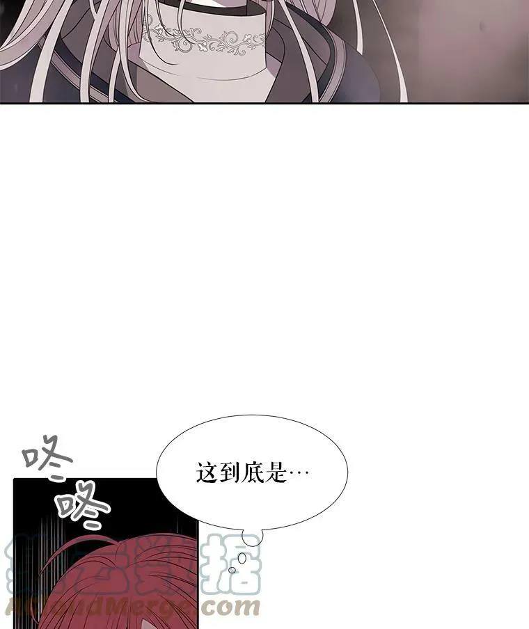 49.不明魔兽30