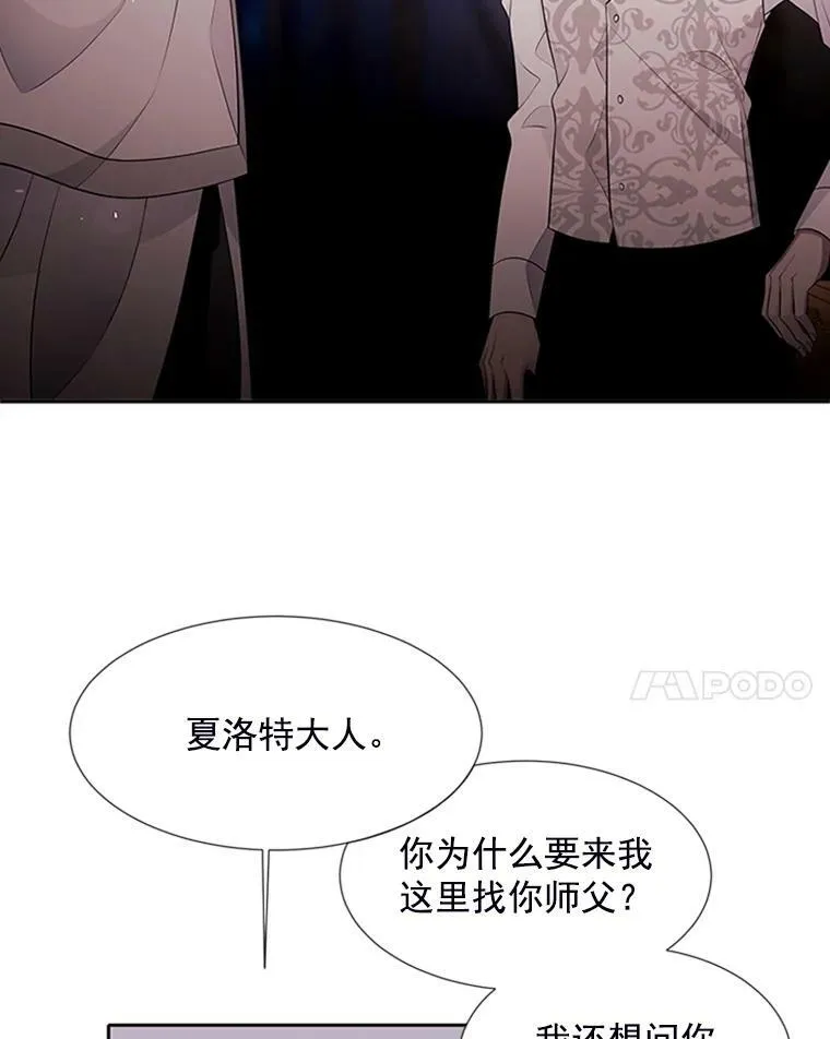 4.开启新生活10