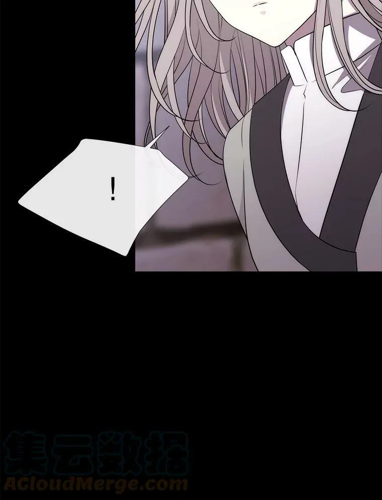 143.会议48