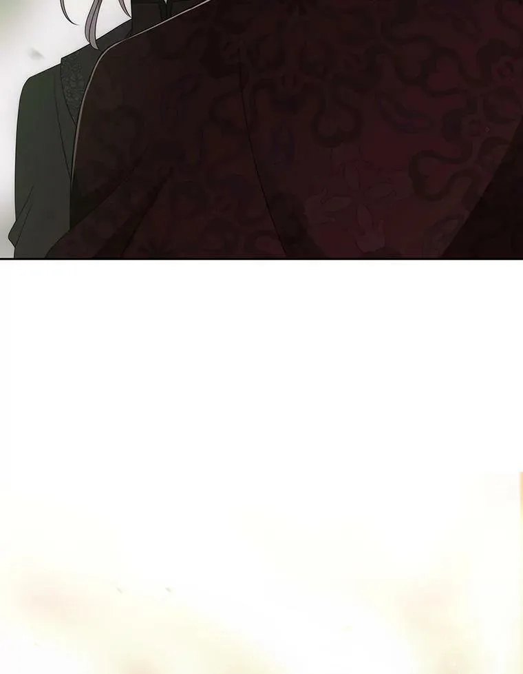 165.罪魁祸首28