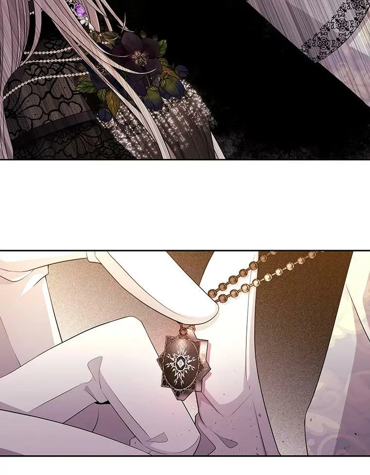 100.目的28