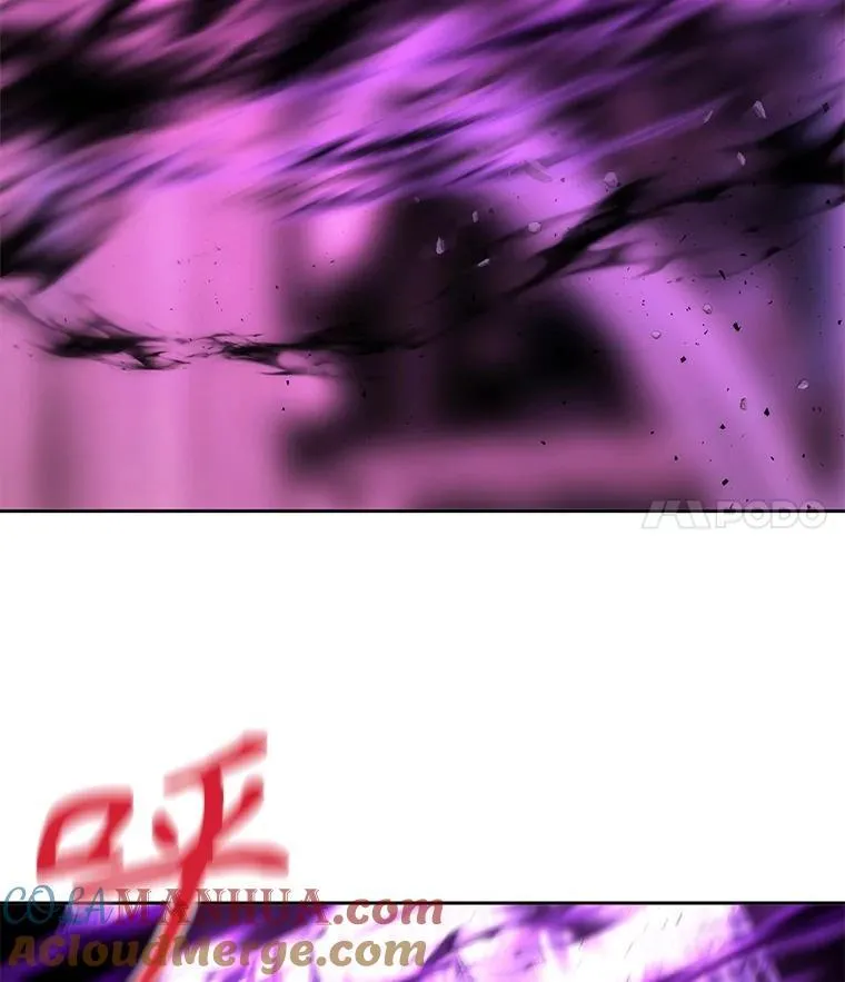 197.随行地狱24