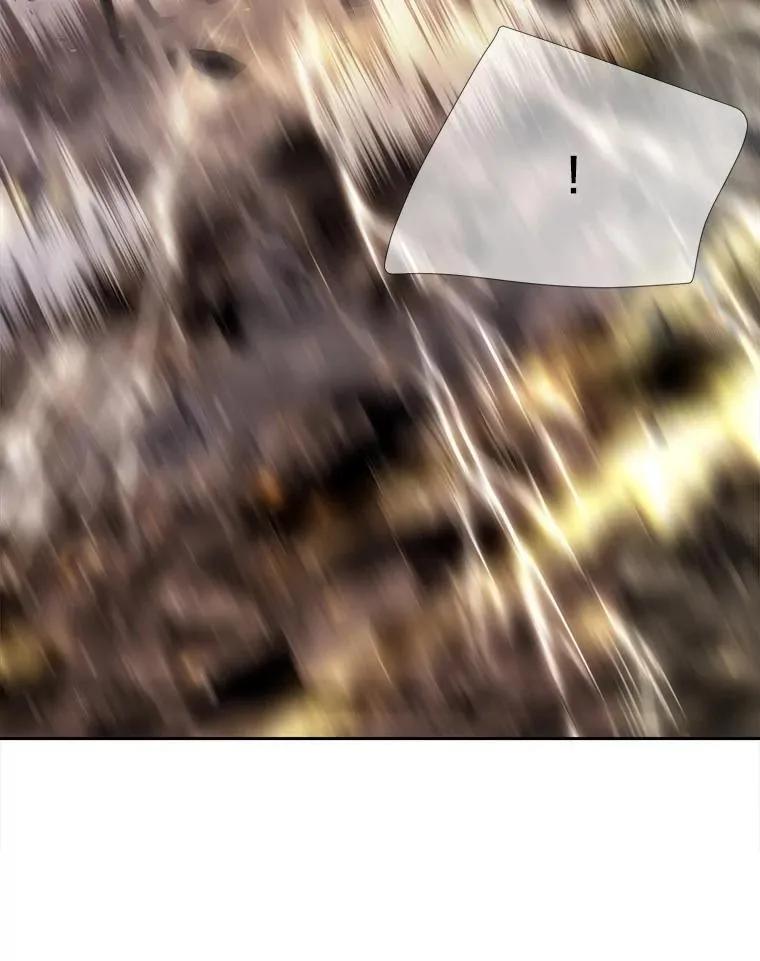181.是因为爱44