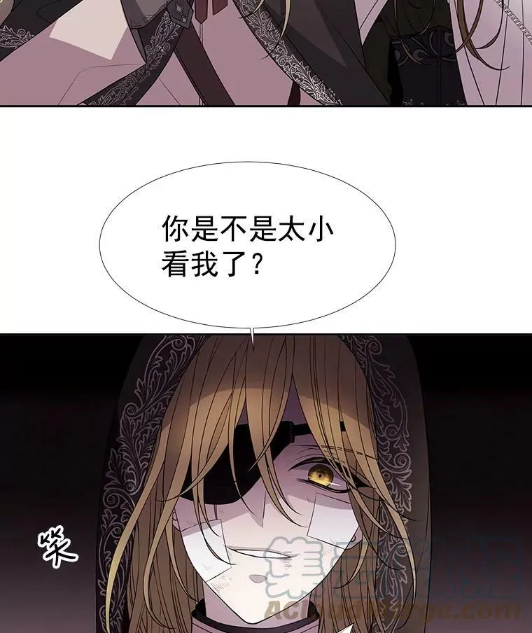 39.梦境30