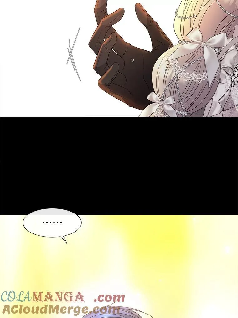 210.找回魔法（完）8