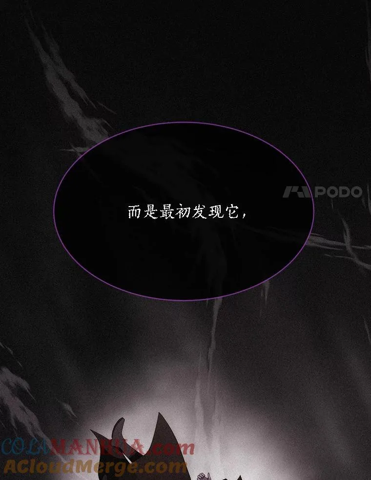177.同源72