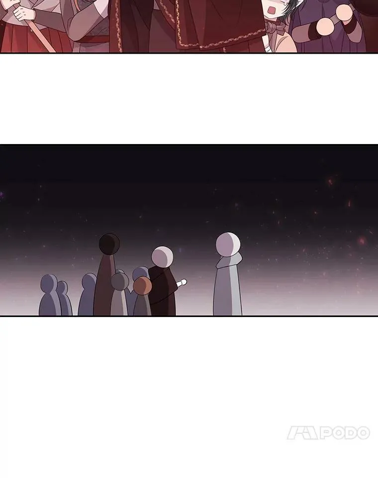 94.贵人40