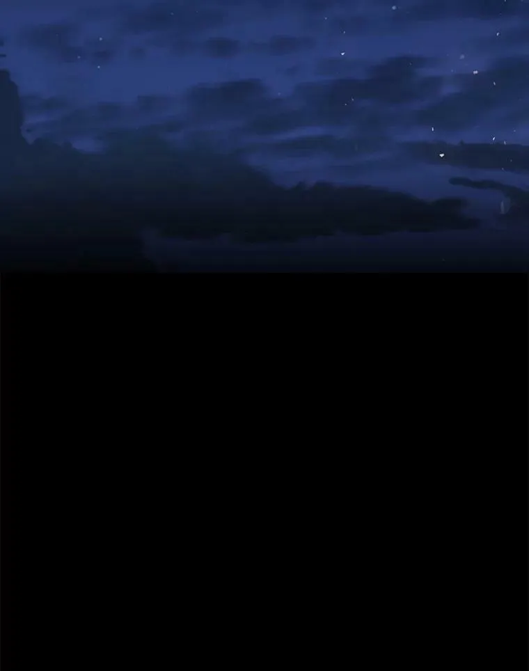 131.奇怪的夜晚73