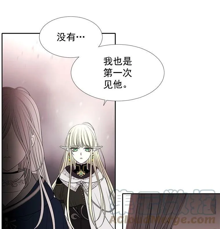 49.不明魔兽51