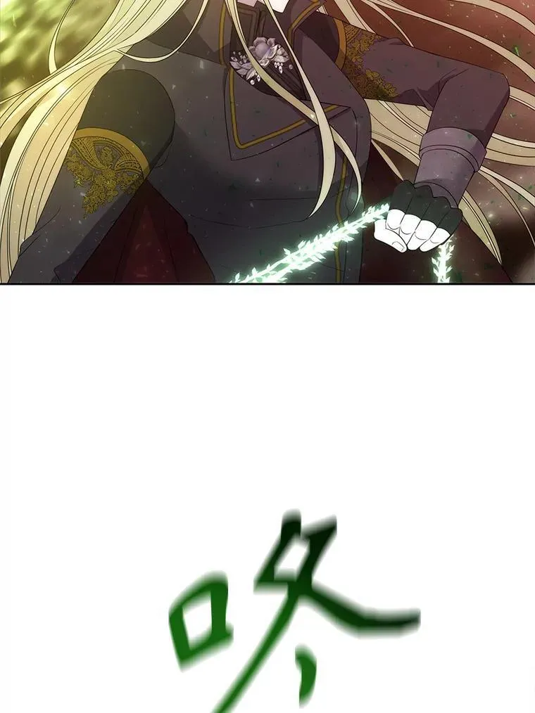 177.同源44