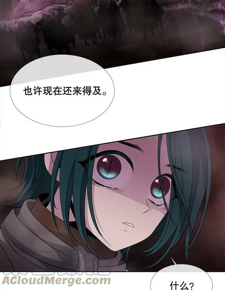 94.贵人69