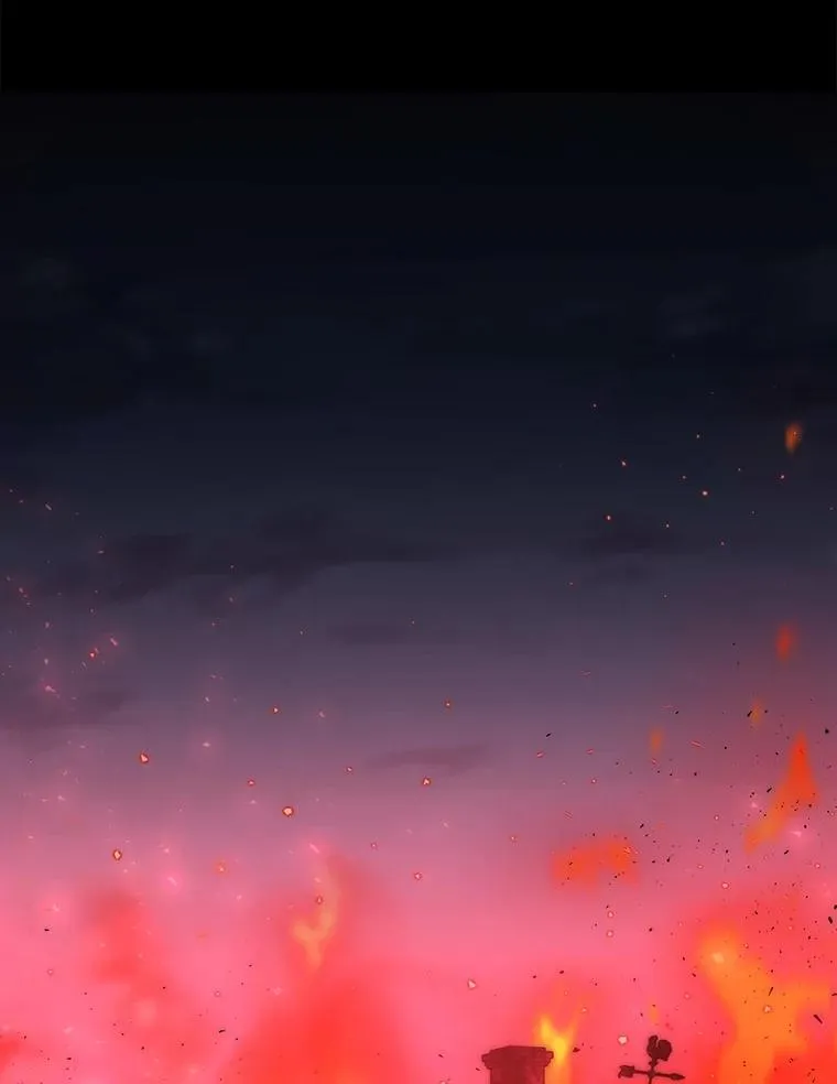 171.惊险逃生83