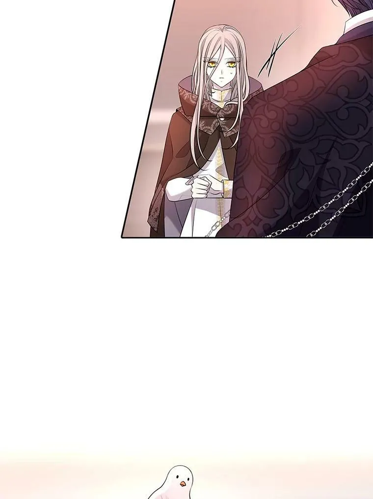 124.扣押29