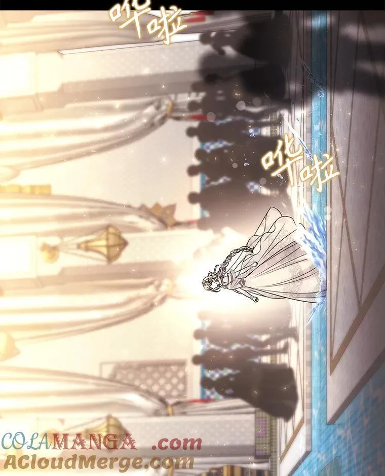 209.三角恋？87