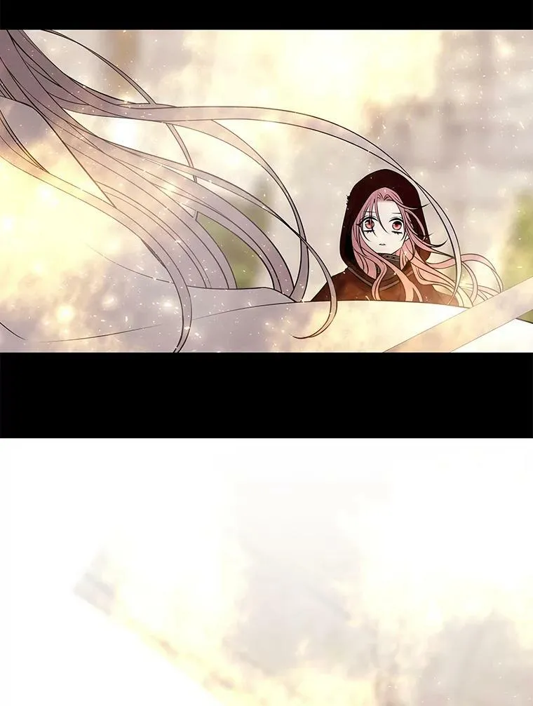 73.妖精的师父71