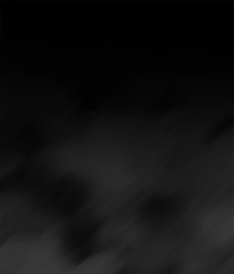 182.我会负责23