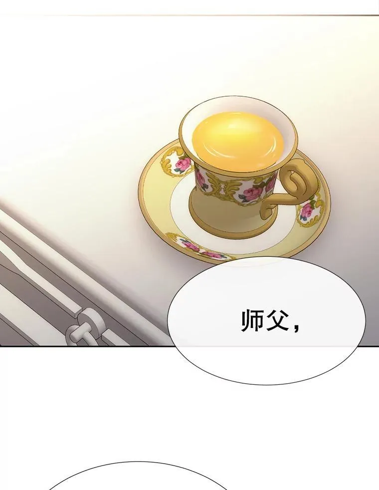 185.商量18