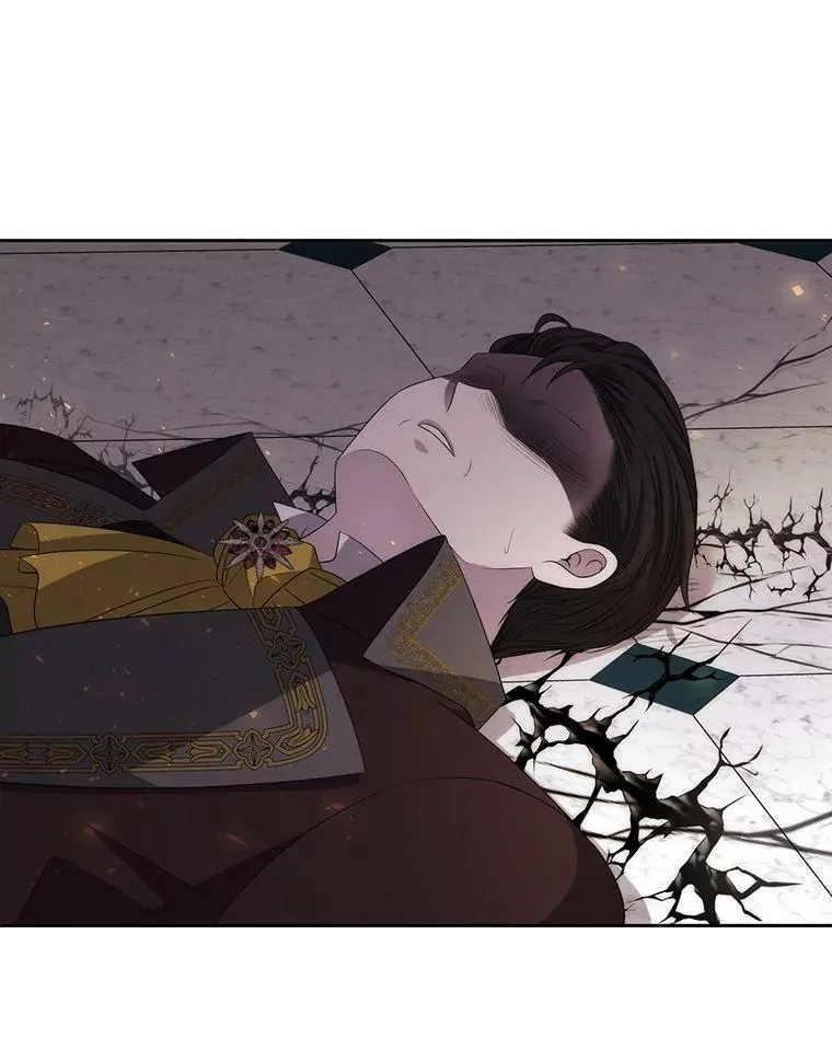 150.对埃文的了解79