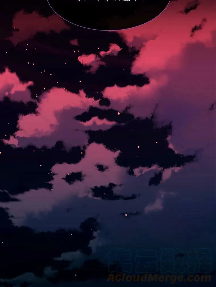 101.会爆炸的青蛙15